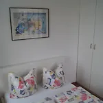 Sonnwendhof Kellerjochblick Apartment *