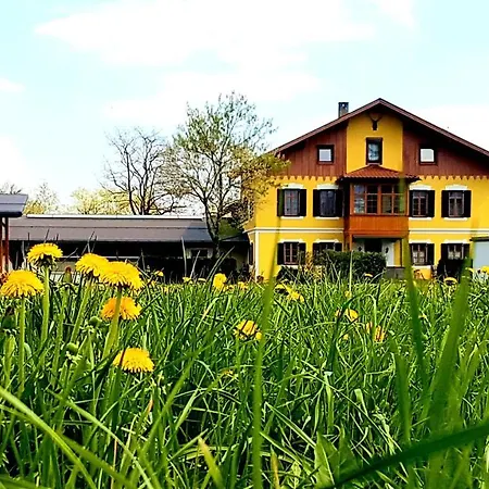Sonnwendhof 